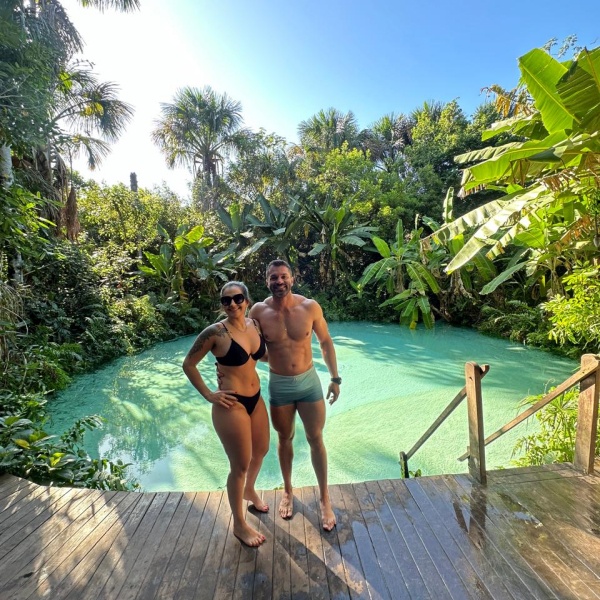 2b02ffa6-5729-4201-8e7e-b88e1d8b2284